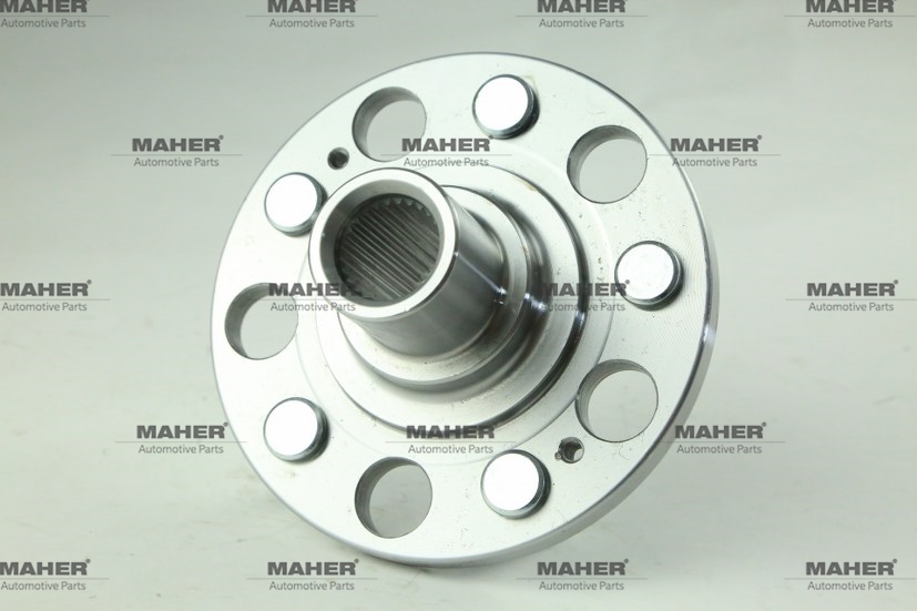 Hyundai Tucson Arka Porya ve Teker Poryası OEM 52710-2E500 Hyundai Tucson Arka Porya ve Teker Poryası OEM 52710-2E500